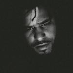 J. Cole Songs MP3 Download