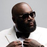 Rick Ross Songs MP3 Download